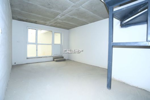 香邑溪谷悦都4室3厅2卫第8张缩略图