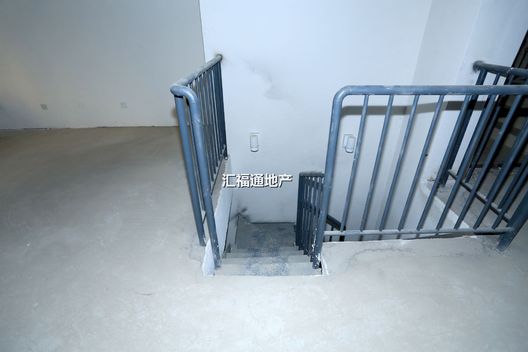 香邑溪谷悦都4室3厅2卫第7张缩略图