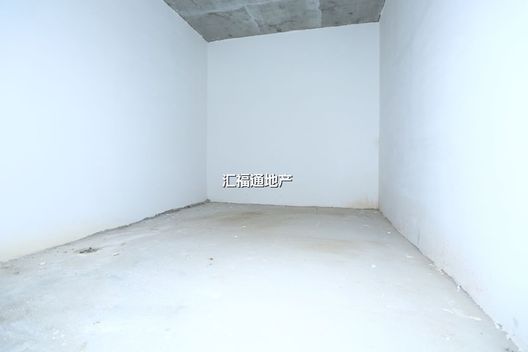 香邑溪谷悦都4室3厅2卫第10张缩略图