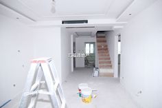幸福嘉园4室2厅(房源编号H33000197)