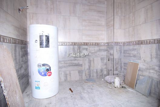 涿州开发区幸福嘉园4室2厅房源信息第6张图片