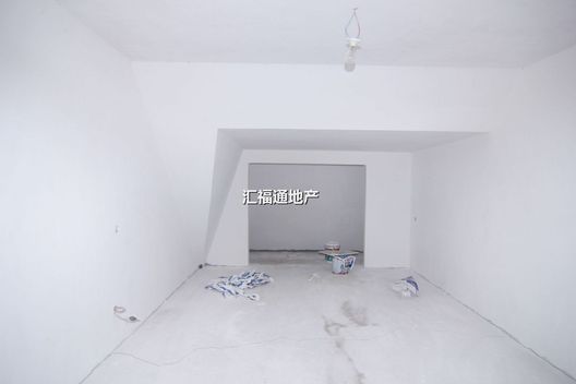 涿州开发区幸福嘉园4室2厅房源信息第7张图片