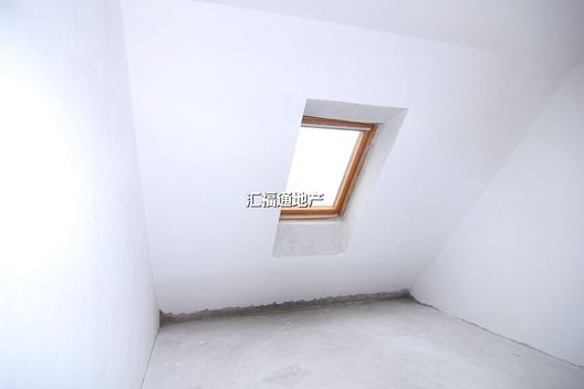 涿州开发区幸福嘉园4室2厅房源信息第9张图片