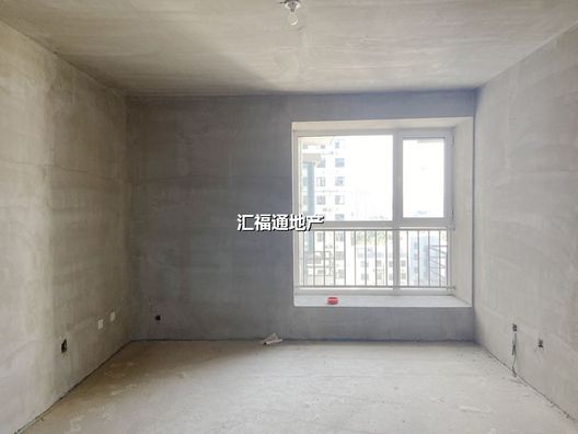 涿州市开发区联合七号院3室2厅房源信息第1张图片