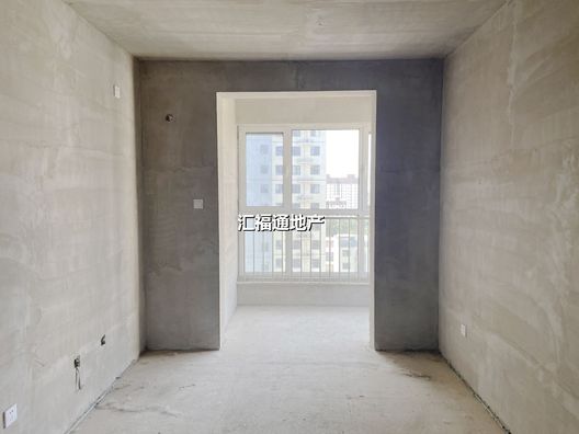 涿州市开发区联合七号院3室2厅房源信息第3张图片