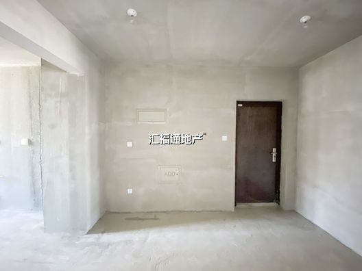 涿州市开发区联合七号院3室2厅房源信息第2张图片