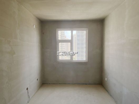 涿州市开发区联合七号院3室2厅房源信息第4张图片