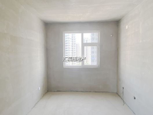 涿州市开发区联合七号院3室2厅房源信息第5张图片