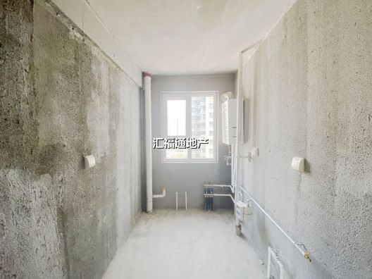 涿州市开发区联合七号院3室2厅房源信息第6张图片