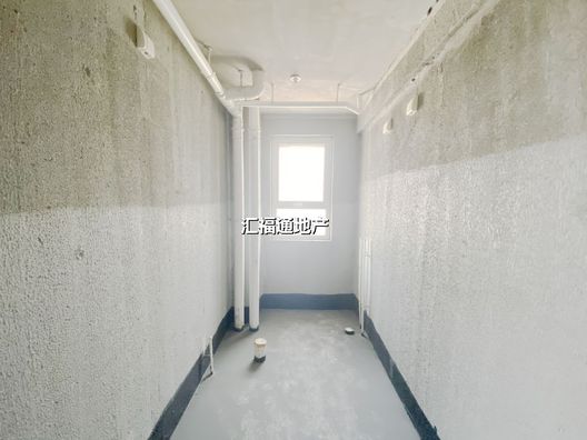 涿州市开发区联合七号院3室2厅房源信息第8张图片