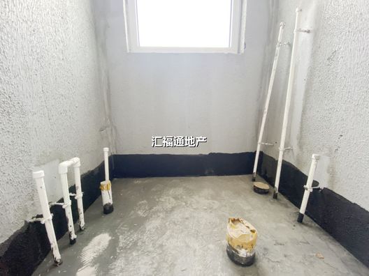 涿州市开发区联合七号院3室2厅房源信息第7张图片