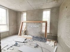 西京都高尔夫别墅4室3厅(房源编号H39000192)