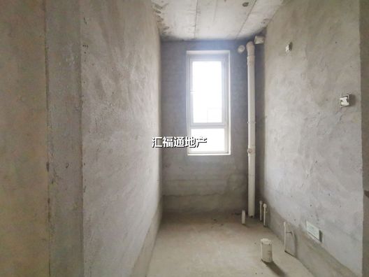涿州城西区西京都高尔夫别墅4室3厅房源信息第11张图片