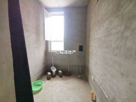 涿州城西区西京都高尔夫别墅4室3厅房源信息第10张图片