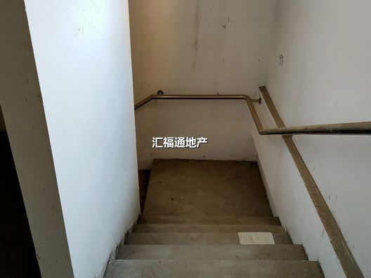 香邑溪谷商铺底商0室0厅0卫第8张缩略图