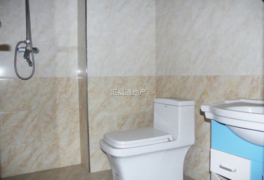 涿州开发区金竹花园1室1厅房源信息第4张图片