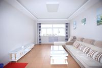 清凉寺槐林新村3室3厅2卫(编号ZF2001894)