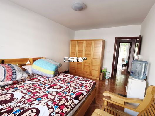 乐亨小区3室1厅1卫第4张缩略图