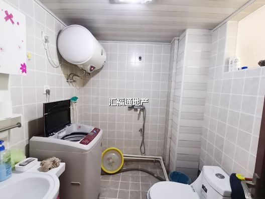 乐亨小区3室1厅1卫第8张缩略图