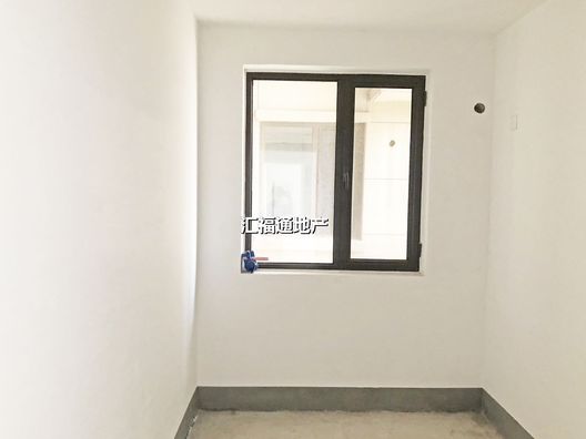 鸿坤理想湾3室2厅1卫第5张缩略图