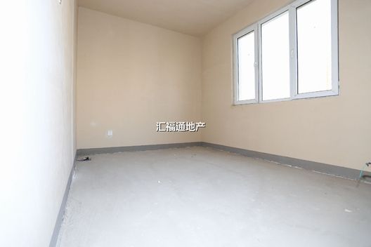 涿州市双塔区水岸花城1室1厅房源信息第4张图片