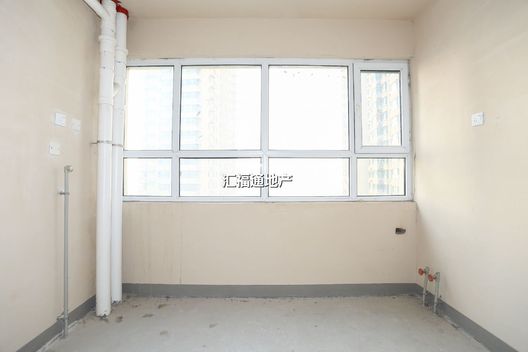 涿州市双塔区水岸花城1室1厅房源信息第7张图片