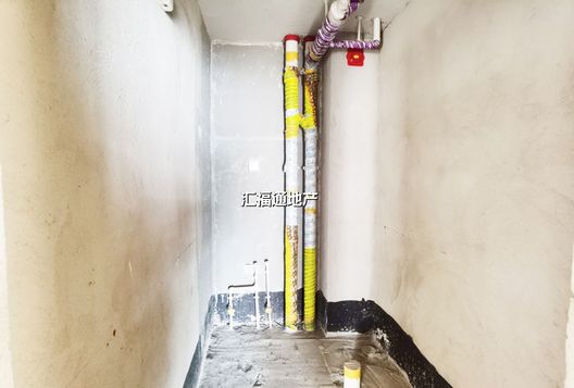 涿州市开发区名流美域2室2厅房源信息第8张图片