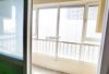 涿州市开发区名流美域2室2厅房源信息第9张缩略图
