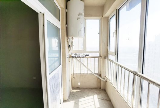 涿州市开发区名流美域2室2厅房源信息第11张图片