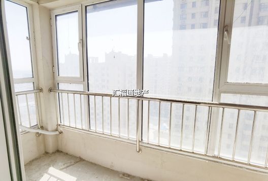 涿州市开发区名流美域2室2厅房源信息第10张图片