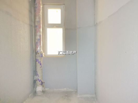 涿州双塔区鸿盛凯旋门1室1厅房源信息第4张图片