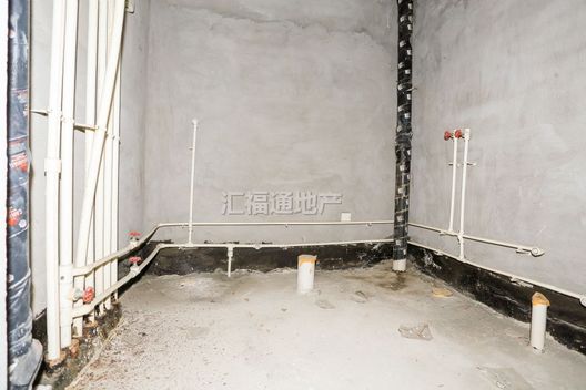 名流枫景五期2室2厅1卫第5张缩略图