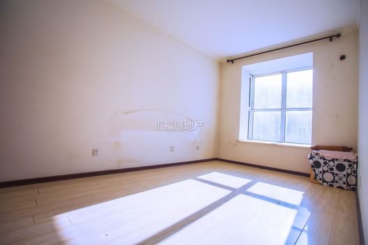 涿州双塔区水岸花城2室1厅房源信息第2张图片