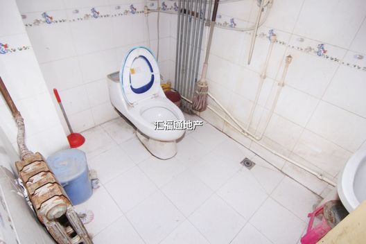 新府阳光一号院2室2厅1卫第6张缩略图