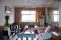 电梯厂小区2室2厅84.57m²40万