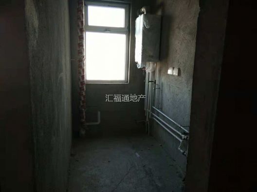 涿州清凉寺东方丽景(金领郡)2室2厅房源信息第3张图片