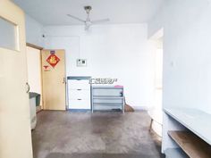 华丰小区2室1厅(房源编号SA000103)