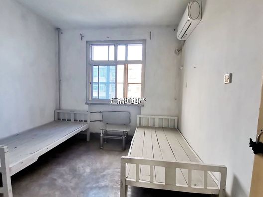 涿州桃园区华丰小区2室1厅房源信息第4张图片