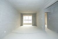清凉寺联合七号院2室2厅1卫(编号FJ007253)