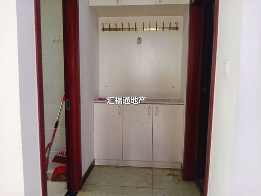 翡翠城（涿郡东区）2室1厅1卫第8张缩略图