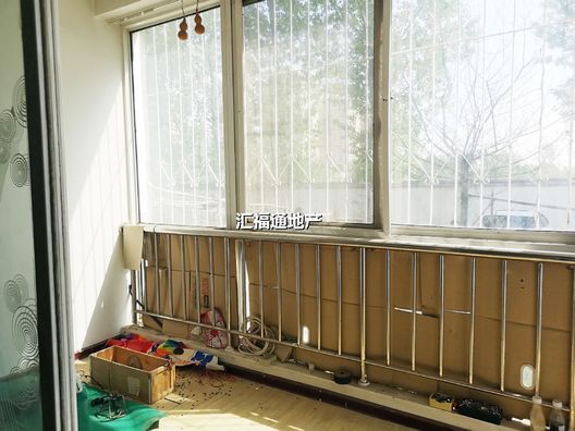 涿州清凉寺军怡家园2室2厅房源信息第7张图片