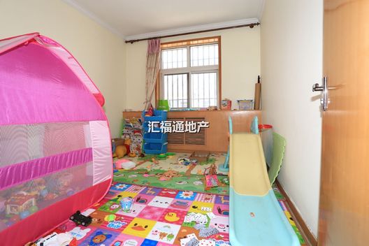 涿州开发区金色家园6室3厅房源信息第11张图片