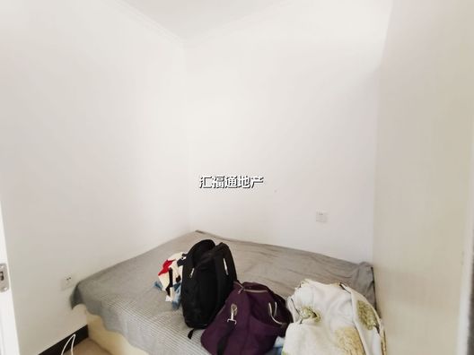 涿州双塔区金隅地质嘉园2室1厅房源信息第3张图片