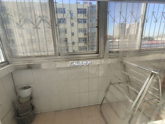 涿州桃园区四中家属院3室2厅房源信息第9张图片