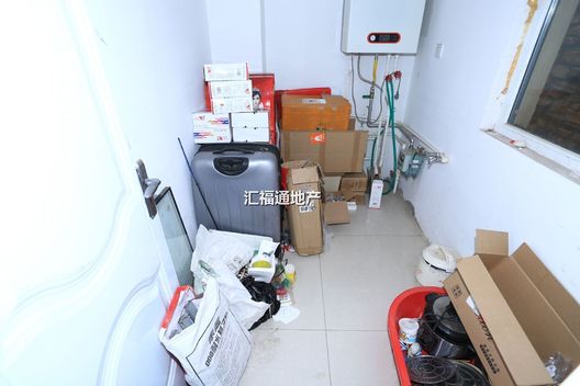 涿州香邑溪谷商铺底商0室0厅房源信息第8张图片