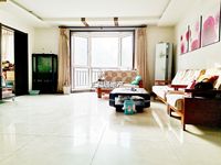 名流城市尊邸4室2厅(编号FJ007522)