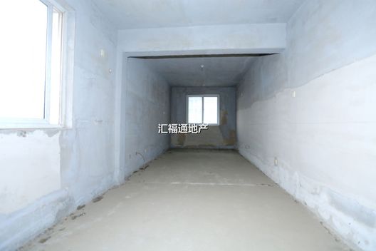 富景华庭1室1厅1卫第1张缩略图
