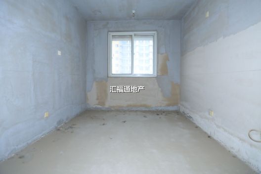 富景华庭1室1厅1卫第3张缩略图