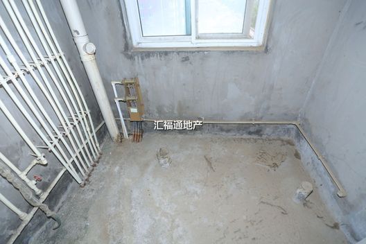 富景华庭1室1厅1卫第5张缩略图