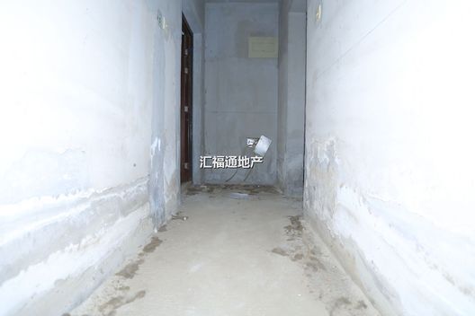 富景华庭1室1厅1卫第6张缩略图